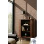 TAPET A.S CREATION COSINESS MARMORLOOK BRUN  79316-2