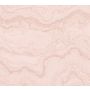 TAPET A.S CREATION COSINESS MARMORLOOK ROSA 79316-5
