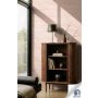 TAPET A.S CREATION COSINESS MARMORLOOK ROSA 79316-5