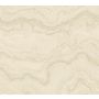 TAPET A.S CREATION COSINESS MARMORLOOK CREME 79316-6