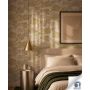 TAPET A.S CREATION COSINESS DJUNGELTAPET CREME 79317-1