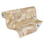 TAPET A.S CREATION COSINESS DJUNGELTAPET CREME 79317-1