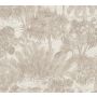 TAPET A.S CREATION COSINESS DJUNGELTAPET BEIGE 79317-2
