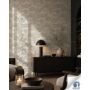 TAPET A.S CREATION COSINESS DJUNGELTAPET BEIGE 79317-2