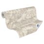 TAPET A.S CREATION COSINESS DJUNGELTAPET BEIGE 79317-2