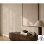 TAPET A.S CREATION COSINESS STRUKTURTAPET CREME 79318-3