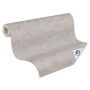 TAPET A.S CREATION COSINESS STRUKTURTAPET GRÅ 79318-5