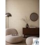 TAPET A.S CREATION COSINESS GRAFISK CREME 79319-2