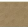 TAPET A.S CREATION COSINESS GRAFISK BEIGE 79319-5