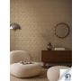 TAPET A.S CREATION COSINESS GRAFISK BEIGE 79319-5