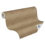 TAPET A.S CREATION COSINESS GRAFISK BEIGE 79319-5