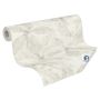 TAPET A.S CREATION COSINESS NATUR GRÅ 79320-3 