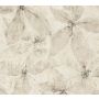 TAPET A.S CREATION COSINESS NATUR BEIGE 79320-4