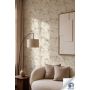 TAPET A.S CREATION COSINESS NATUR BEIGE 79320-4