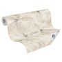 TAPET A.S CREATION COSINESS NATUR BEIGE 79320-4