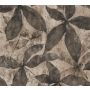 TAPET A.S CREATION COSINESS NATUR BRUN 79320-5