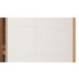 BASTUMODUL BERTILO LARGE VIT 3,74M²
