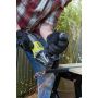 VINKELSLIP RYOBI RAG800-125G 800W
