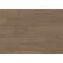PARKETTGOLV BARTH&CO CLASSIC XL MIRAM 1-STAV EK 3,432M²/PKT