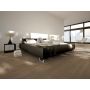 PARKETTGOLV BARTH&CO CLASSIC XL MIRAM 1-STAV EK 3,432M²/PKT