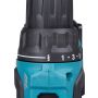 VERKTYGSPAKET MAKITA DLX2535TJ LXT 18V 2X5,0AH