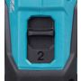VERKTYGSPAKET MAKITA DLX2535TJ LXT 18V 2X5,0AH