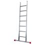 ENKELSTEGE JUMBO SUPER PROFFS 7 STEG 2,1M