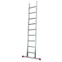 ENKELSTEGE JUMBO SUPER PROFFS 9 STEG 2,7M