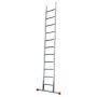 ENKELSTEGE JUMBO SUPER PROFFS 11 STEG 3,2M