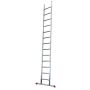 ENKELSTEGE JUMBO SUPER PROFFS 13 STEG 3,8M