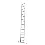ENKELSTEGE JUMBO SUPER PROFFS 15 STEG 4,3M