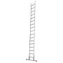 ENKELSTEGE JUMBO SUPER PROFFS 17 STEG 4,9M
