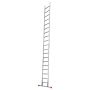 ENKELSTEGE JUMBO SUPER PROFFS 19 STEG 5,5M