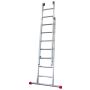 UTSKJUTSSTEGE JUMBO SUPER PROFFS 2X7 STEG 3,5M