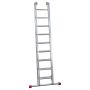 UTSKJUTSSTEGE JUMBO SUPER PROFFS 2X9 STEG 4,6M