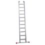 UTSKJUTSSTEGE JUMBO SUPER PROFFS 2X11 STEG 5,4M