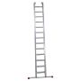 UTSKJUTSSTEGE JUMBO SUPER PROFFS 2X13 STEG 6,9M