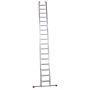 UTSKJUTSSTEGE JUMBO SUPER PROFFS 2X17 STEG 8,8M