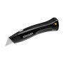 UNIVERSALKNIV STANLEY INFÄLLBAR 60MM