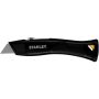 UNIVERSALKNIV STANLEY INFÄLLBAR 60MM