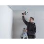 SKRUVDRAGARE BOSCH PROFESSIONAL GSR 12V-31 1X2,0AH