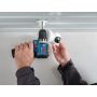 SKRUVDRAGARE BOSCH PROFESSIONAL GSR 12V-31 1X2,0AH