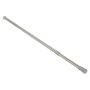 DUSCHDRAPERISTÅNG DUSCHY EXPANDER KROM 160-290CM