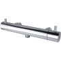 DUSCHBLANDARE ARROW BJÖRKÖ CC160 KROM