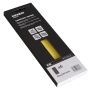 SLIPREMSA ANZA 80X230MM P180 6-PACK