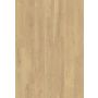 LAMINATGOLV PERGO GOLDEN MIST OAK 1-STAV 3,444M²/PKT