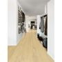 LAMINATGOLV PERGO GOLDEN MIST OAK 1-STAV 3,444M²/PKT
