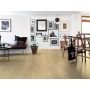 LAMINATGOLV PERGO GOLDEN MIST OAK 1-STAV 3,444M²/PKT
