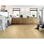 LAMINATGOLV PERGO GOLDEN MIST OAK 1-STAV 3,444M²/PKT