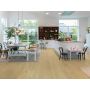 LAMINATGOLV PERGO GOLDEN MIST OAK 1-STAV 3,444M²/PKT